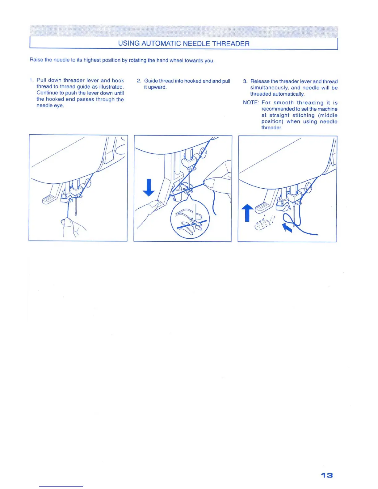 Page #15 background image