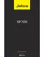 Preview: User Manual