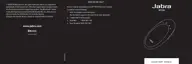 Preview: Quick Start Manual