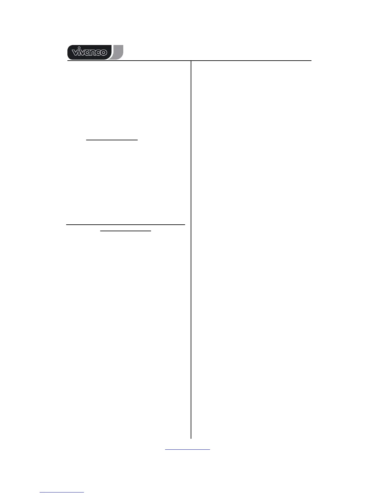 Page #46 background image