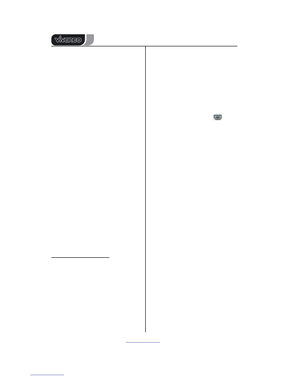 Page #52 background image