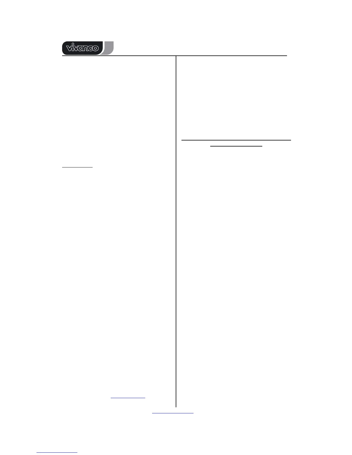 Page #54 background image