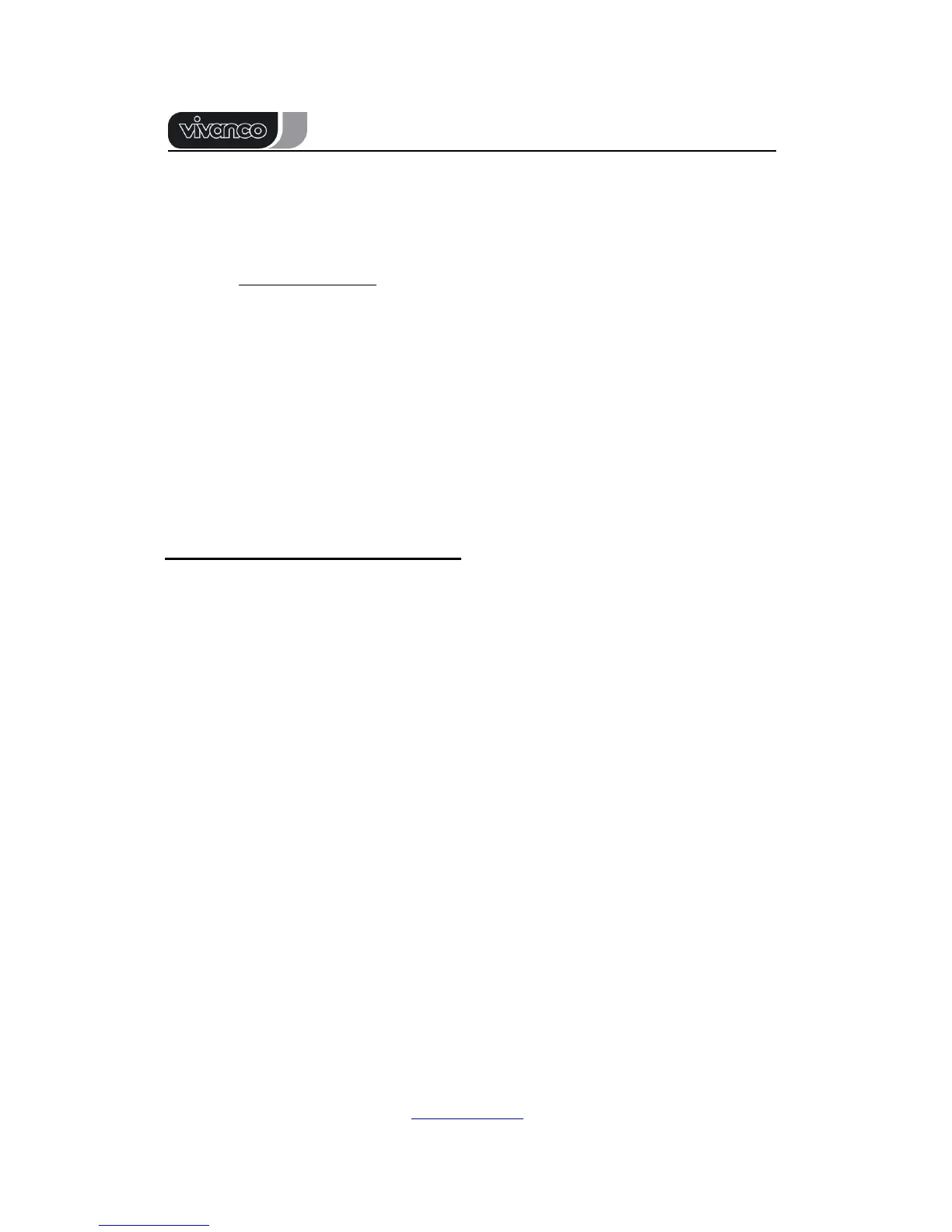 Page #59 background image