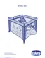 Preview: Instructions For Use