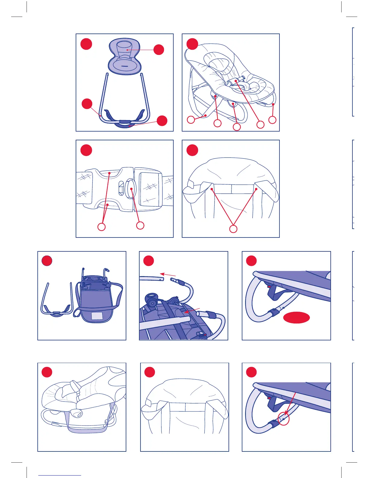 Page #4 background image