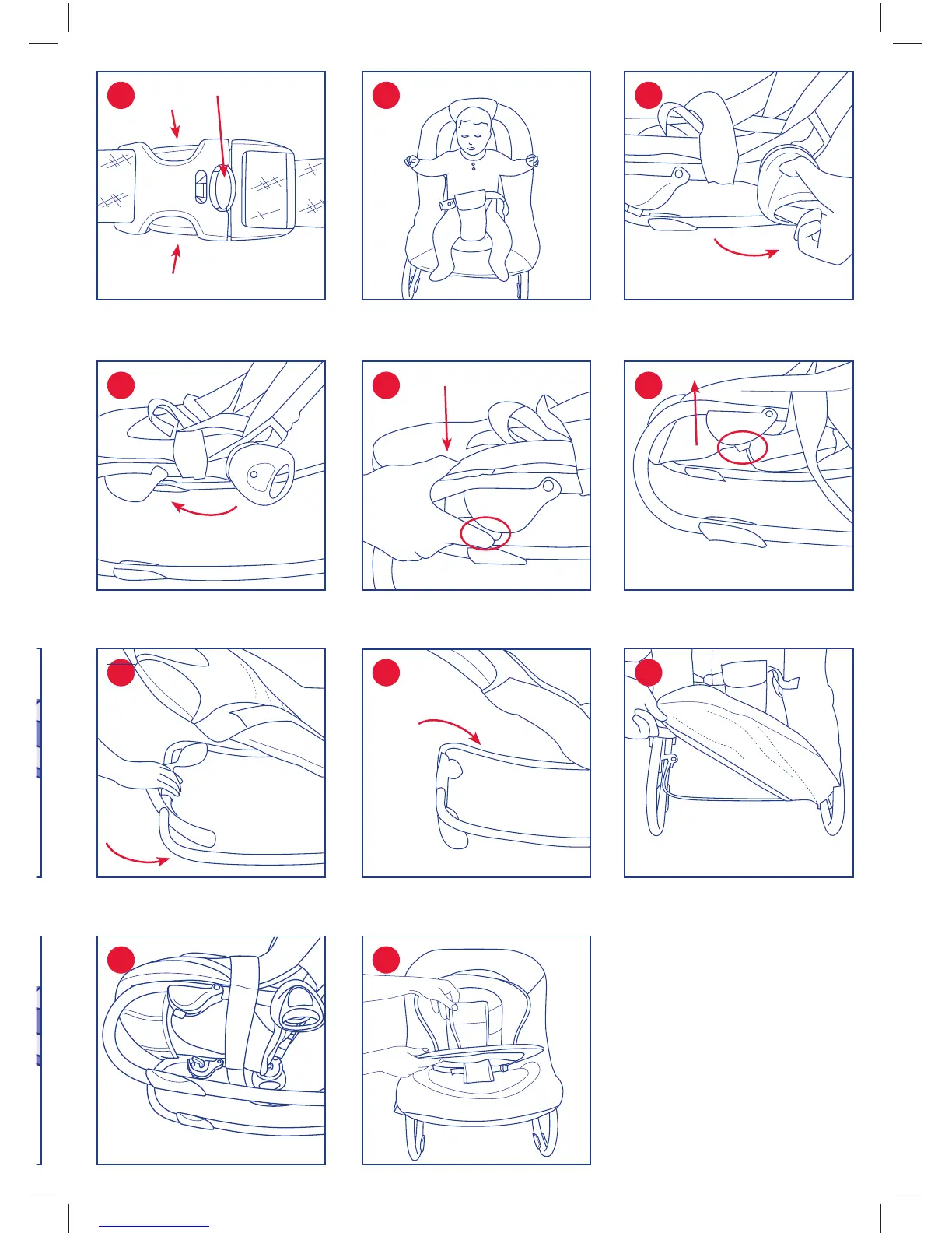 Page #5 background image