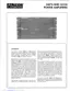 Preview: Specifications