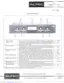 Preview: Manual