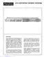 Preview: Specifications