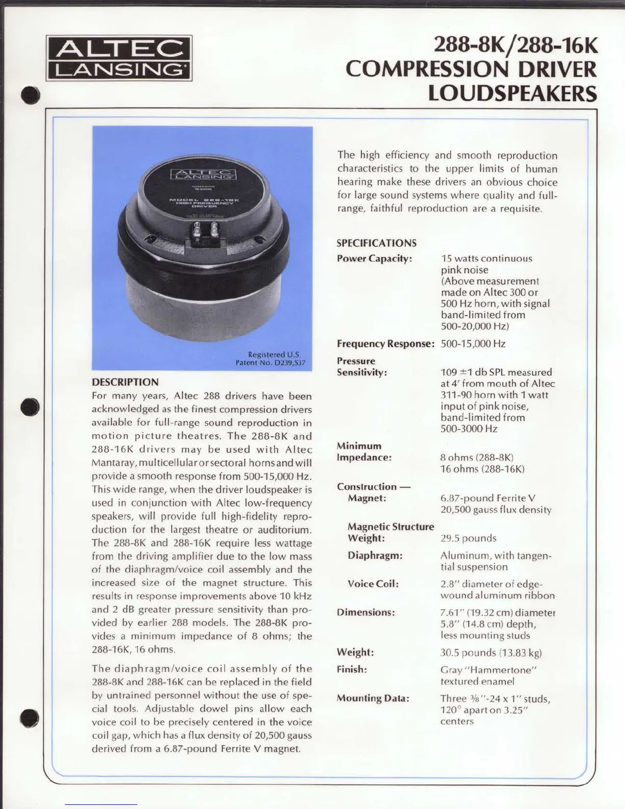 Page #3 background image