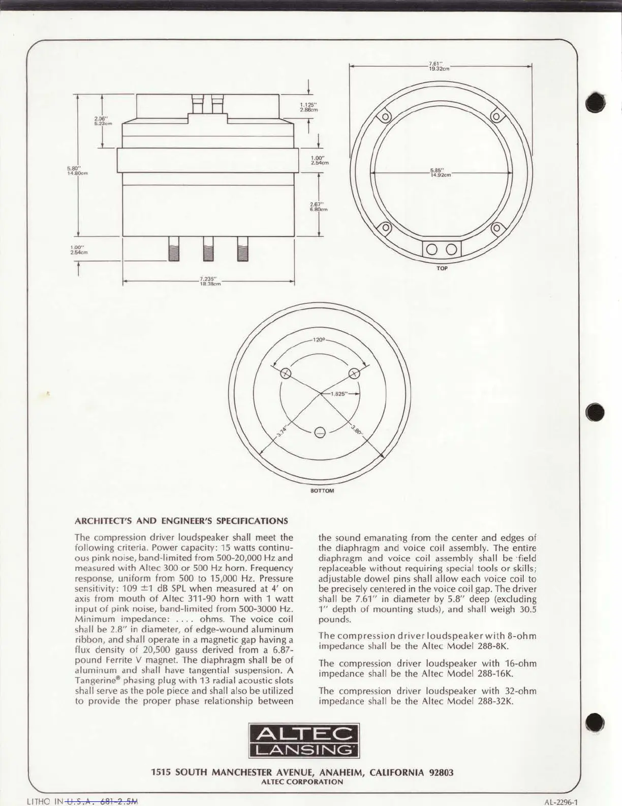 Page #4 background image