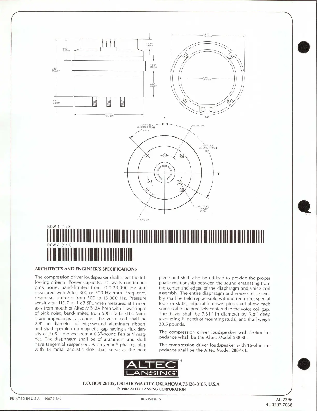Page #2 background image