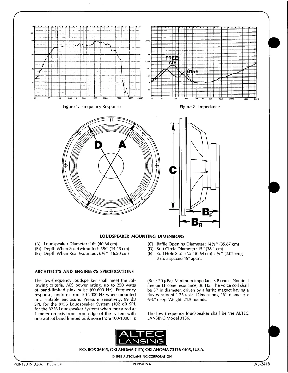Page #2 background image