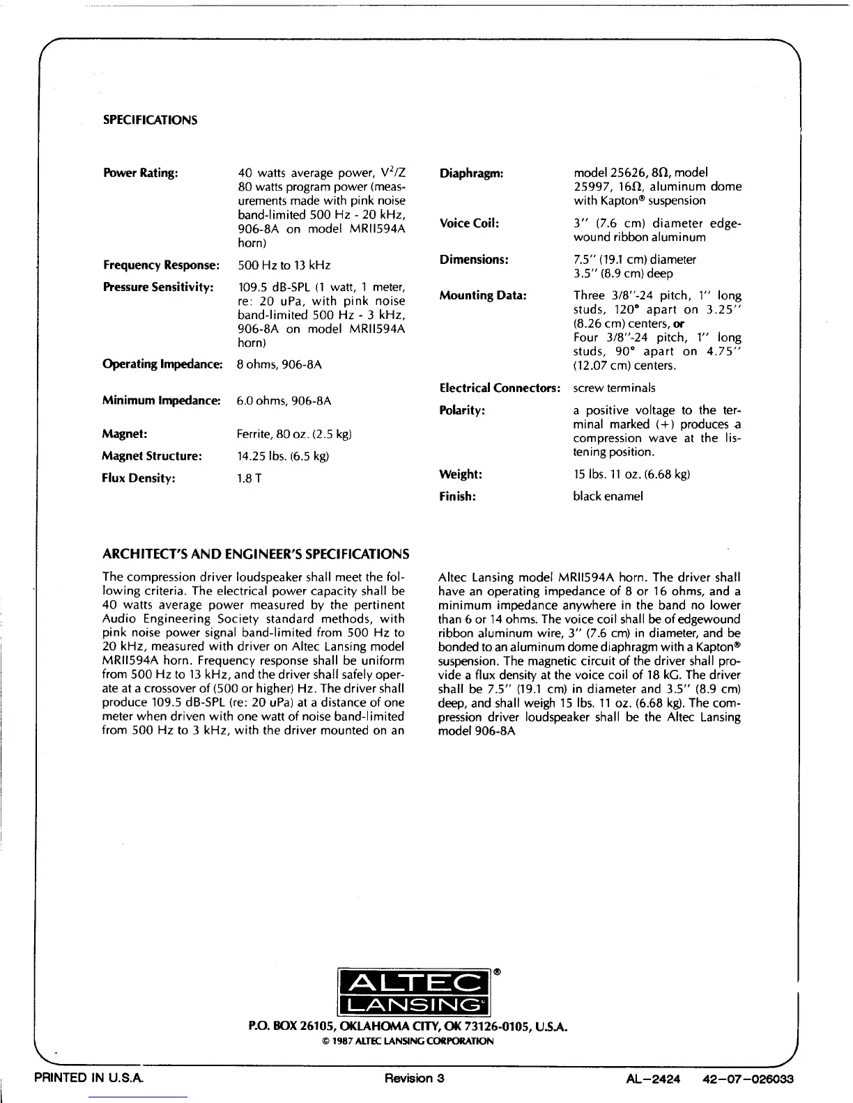 Page #2 background image