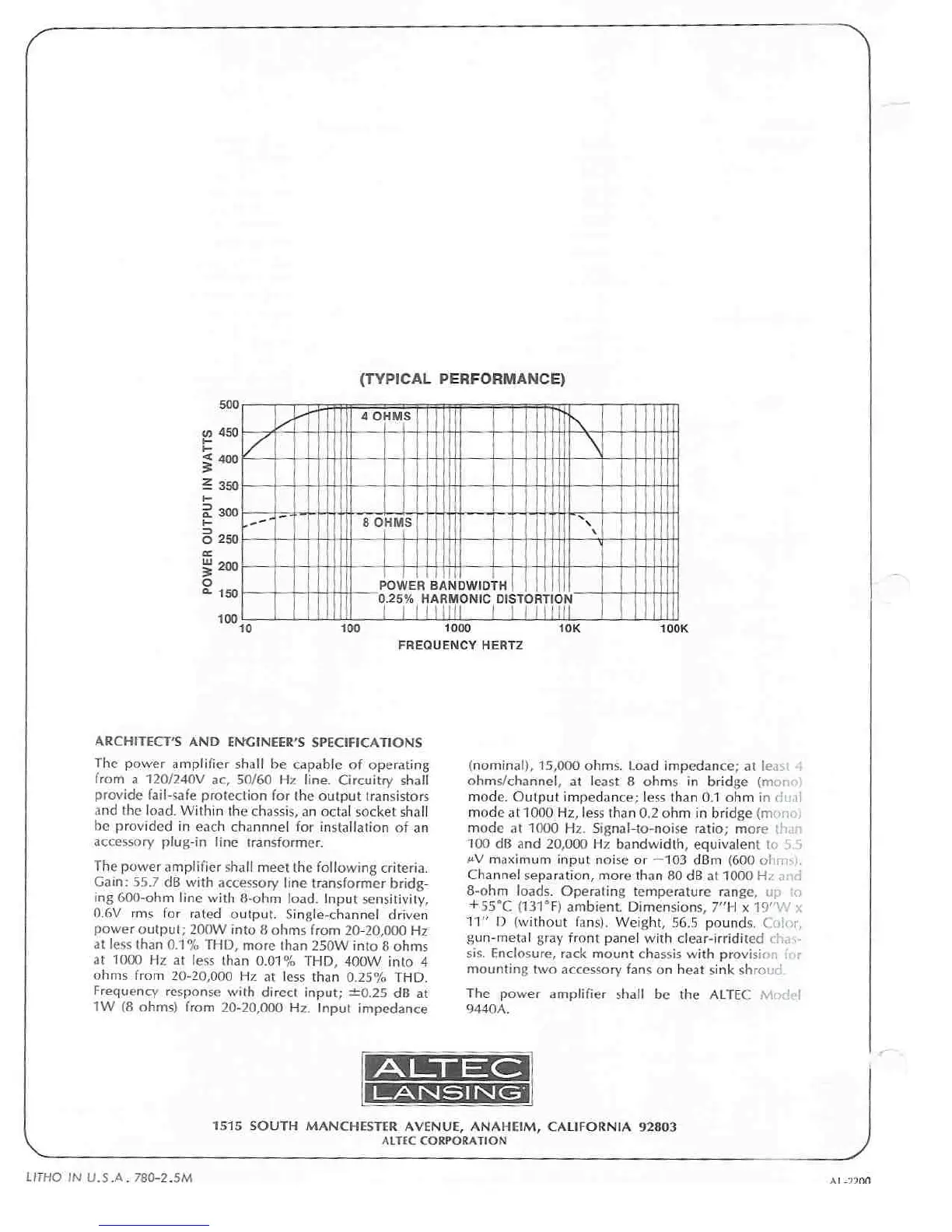 Page #4 background image