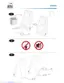 Preview: Quick Guide
