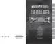 Preview: User Manual