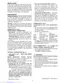 Preview: User Manual