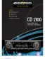 Preview: Datasheet