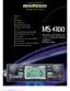 Preview: Datasheet