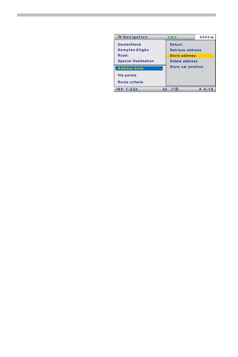 Page #31 background image