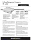 Preview: Simple Manual