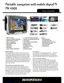 Preview: Product Information