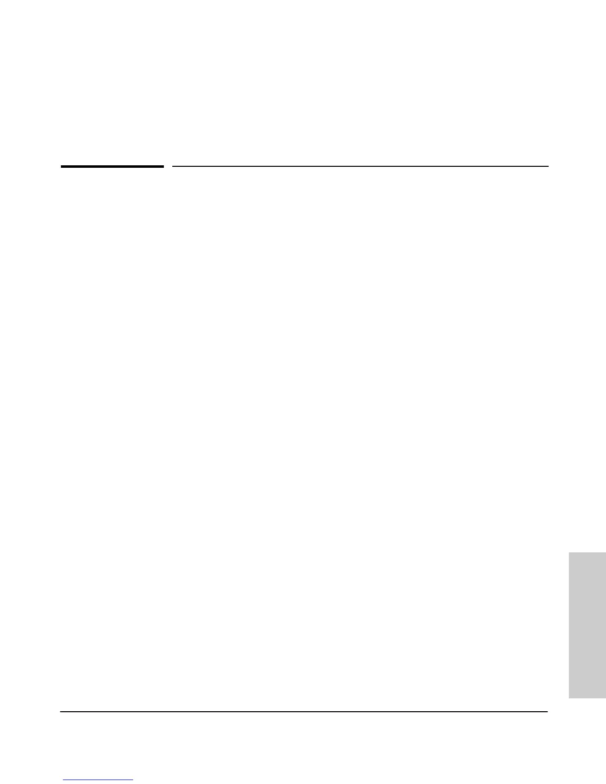 Page #63 background image