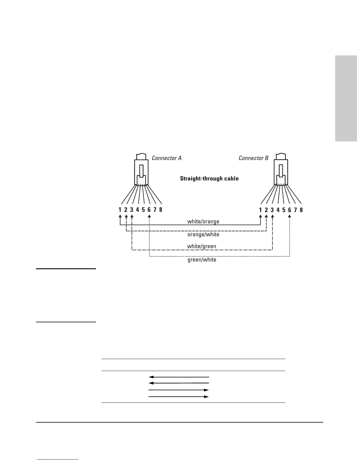Page #69 background image