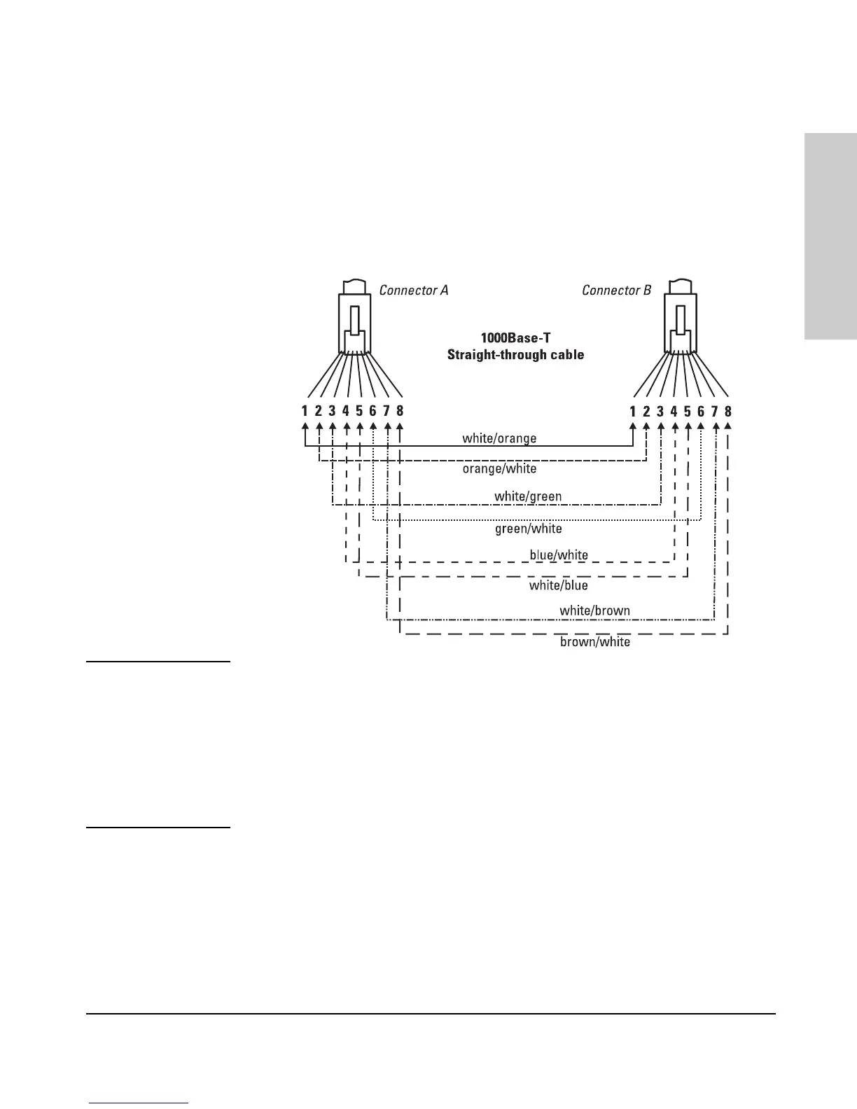Page #71 background image