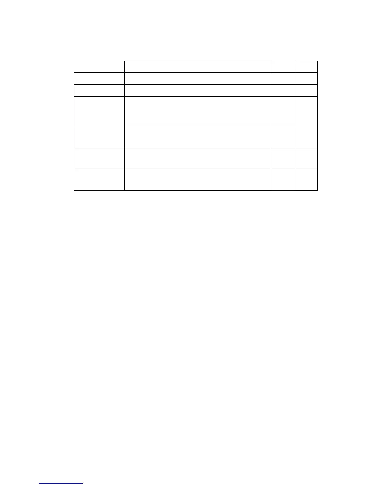 Page #256 background image