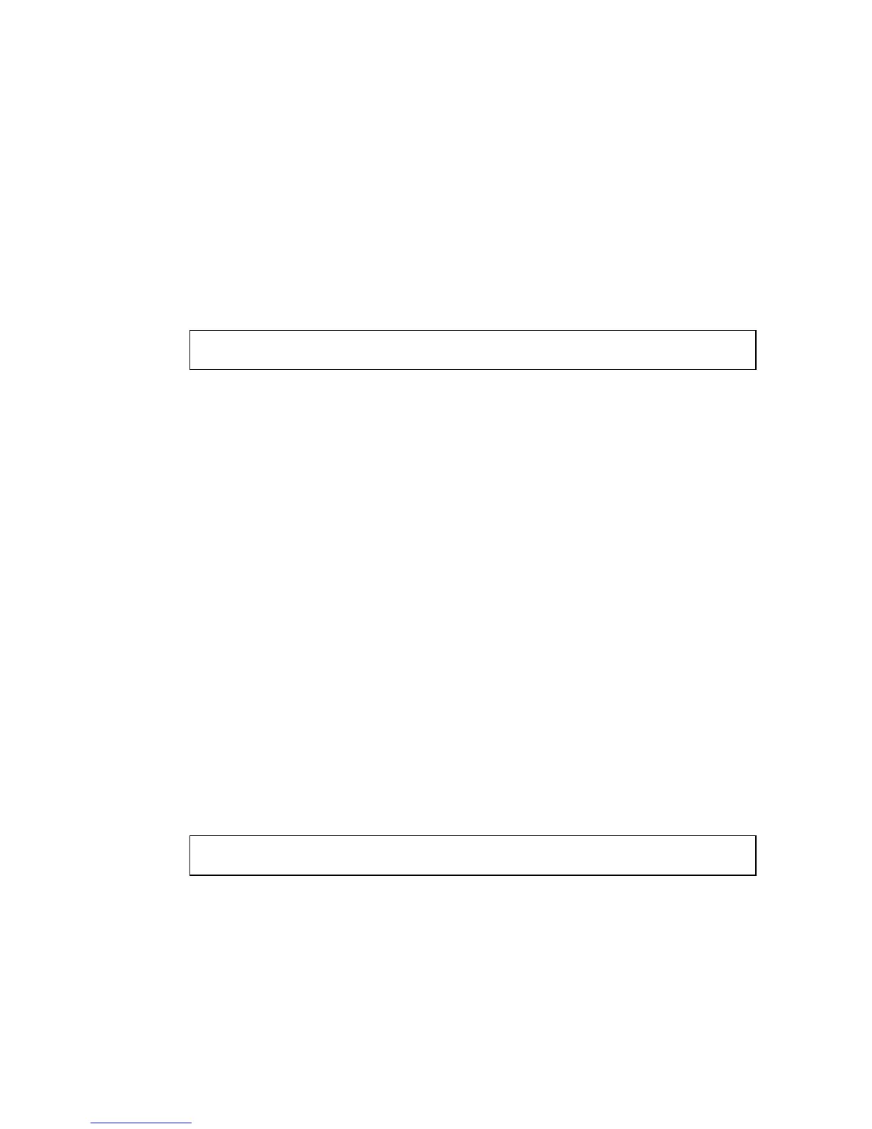 Page #271 background image