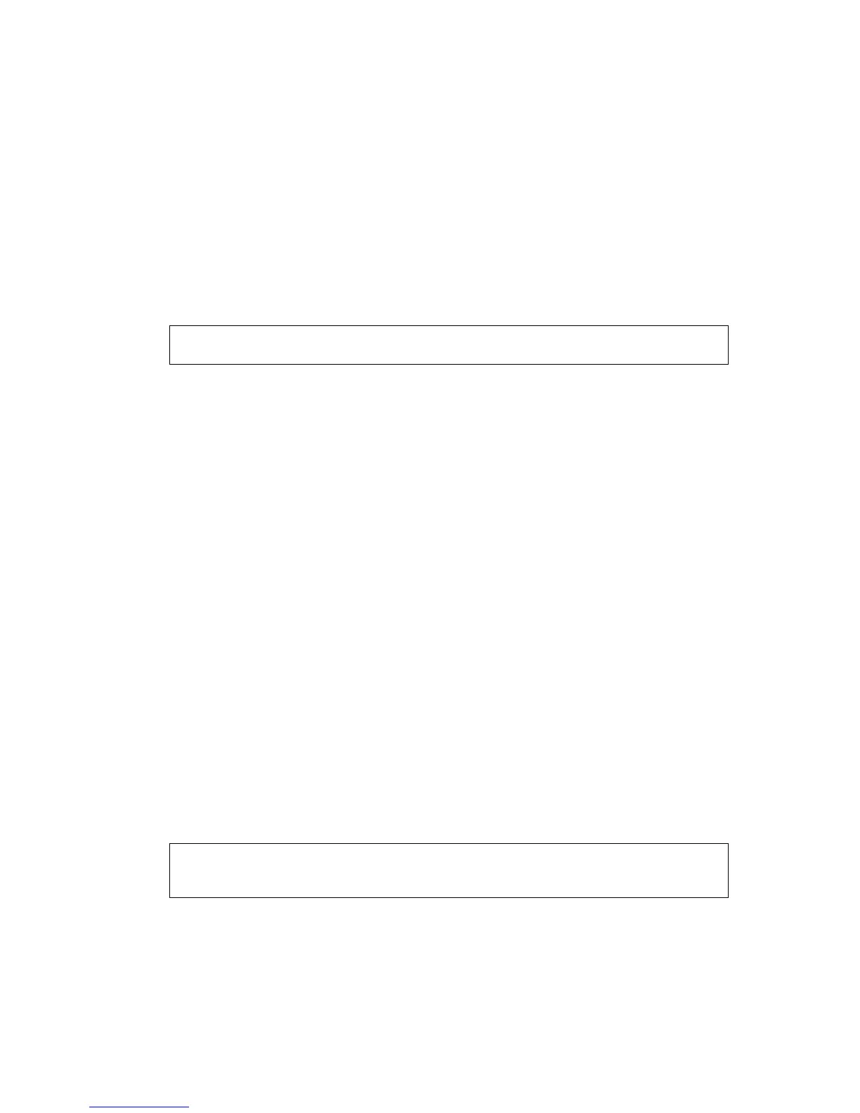 Page #274 background image