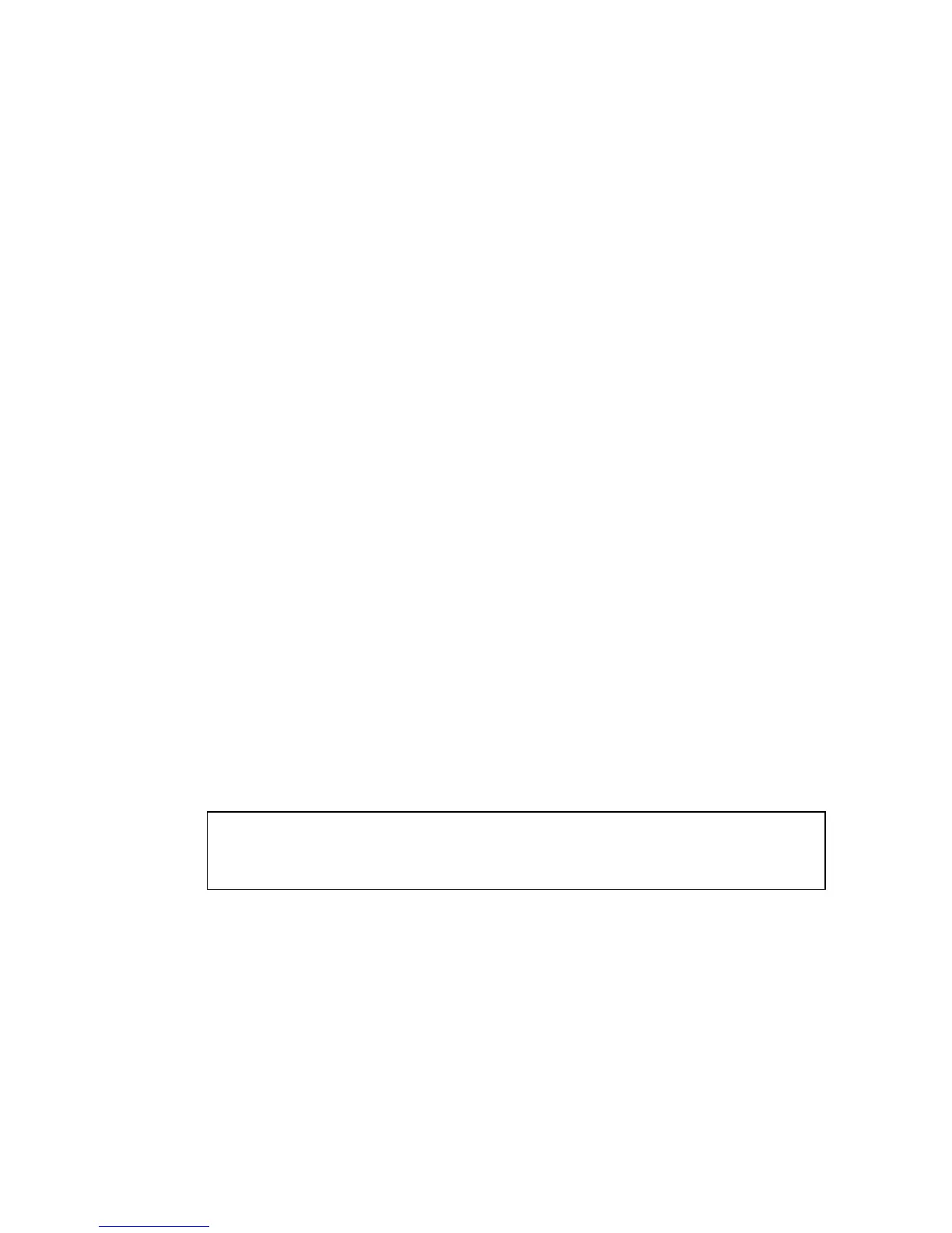 Page #279 background image