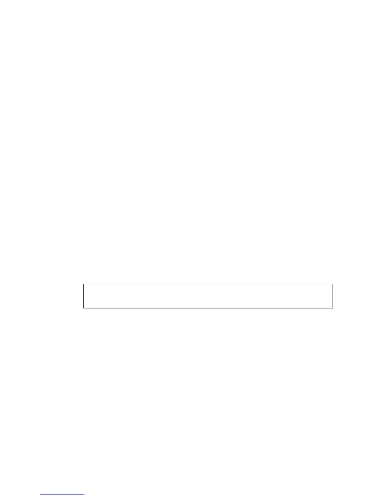 Page #281 background image