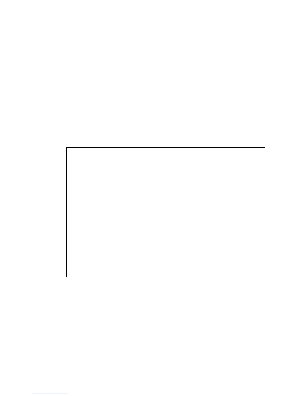 Page #283 background image