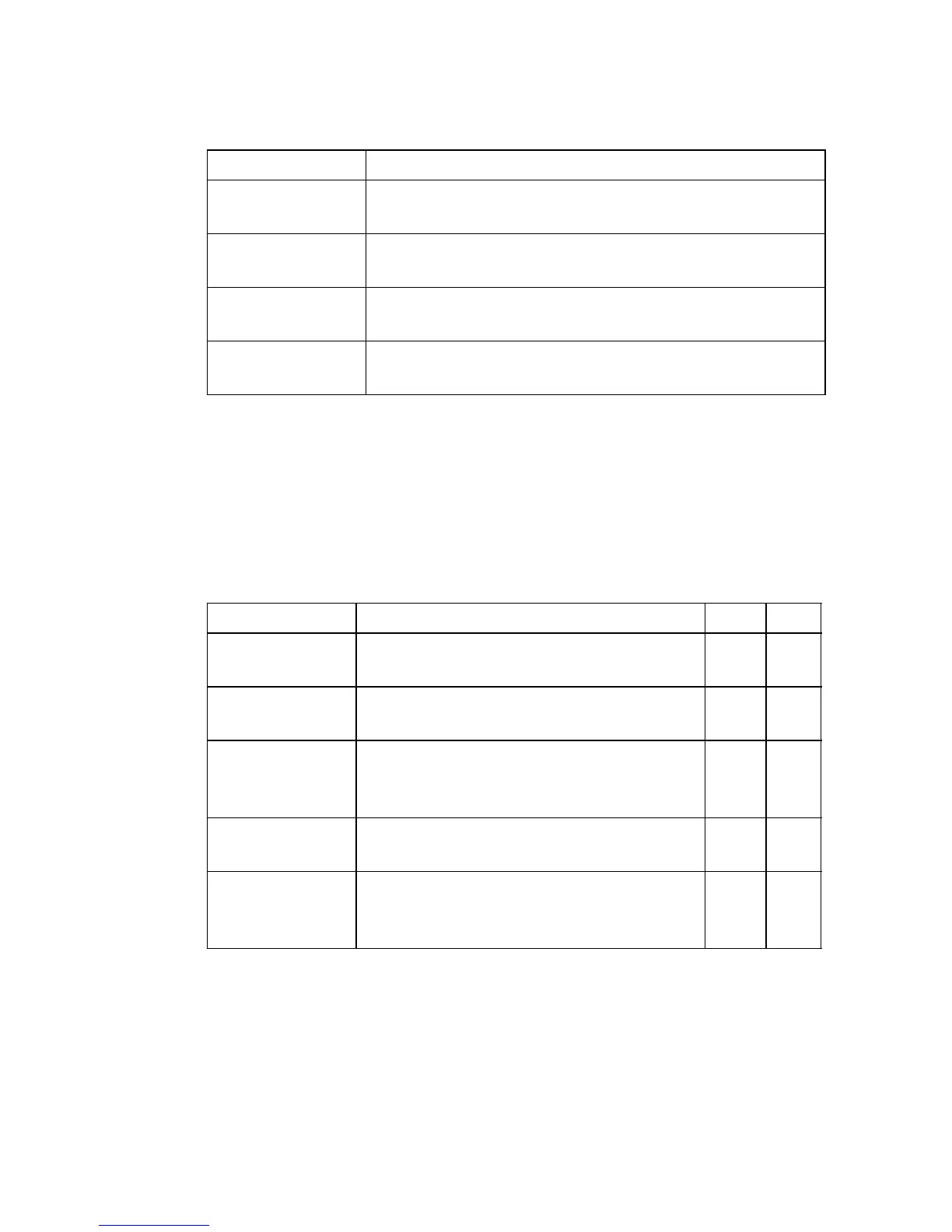 Page #287 background image