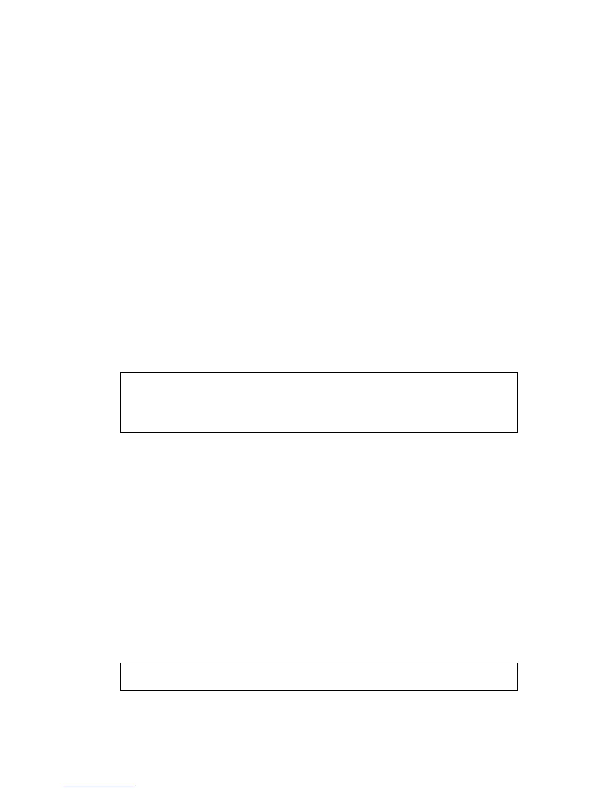 Page #290 background image