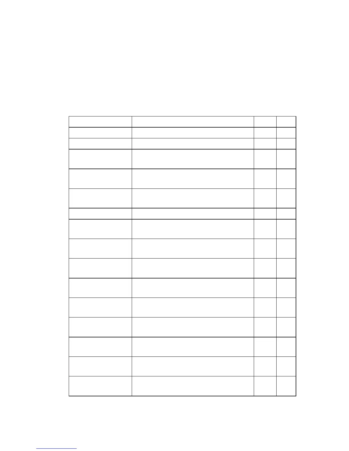 Page #292 background image