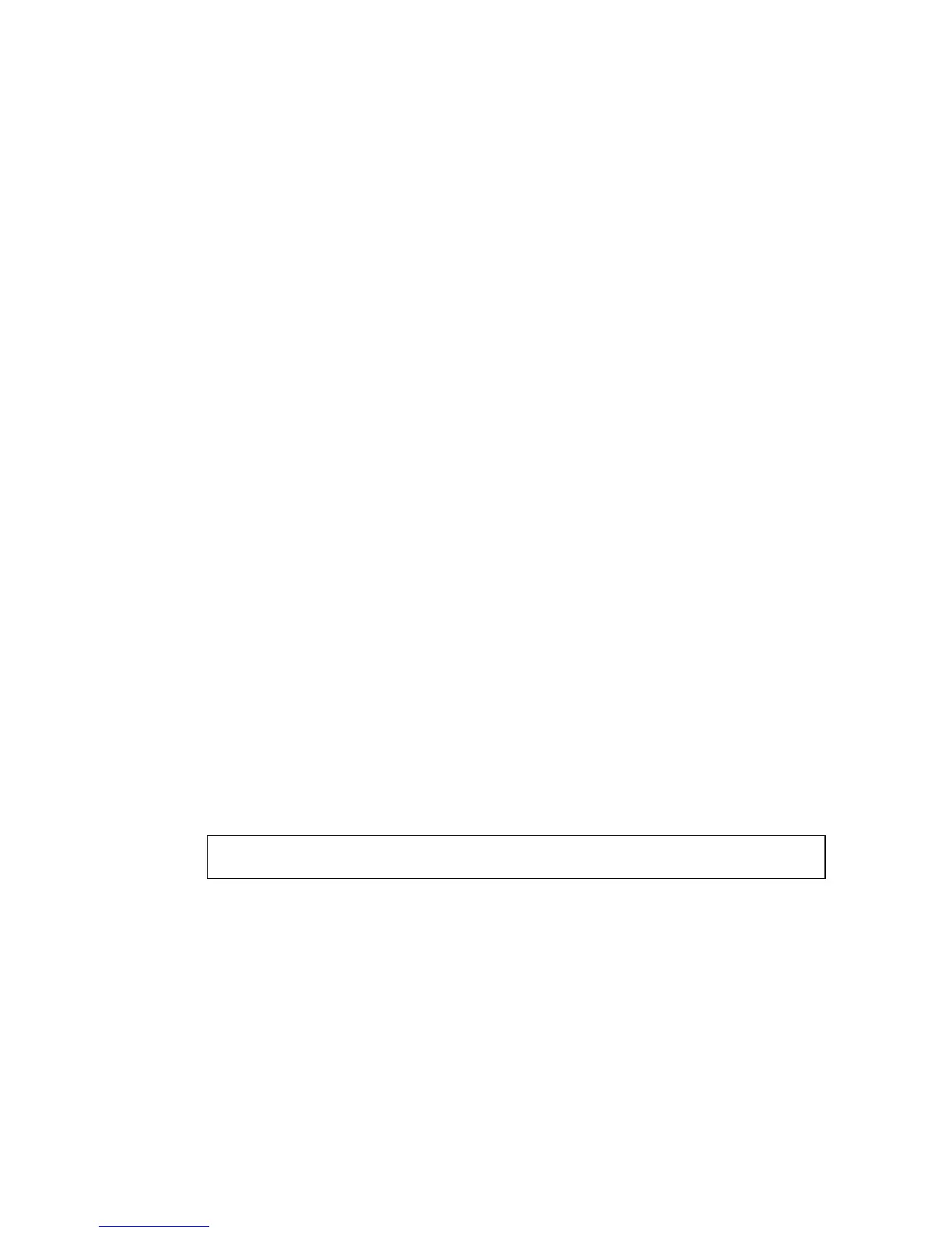 Page #293 background image