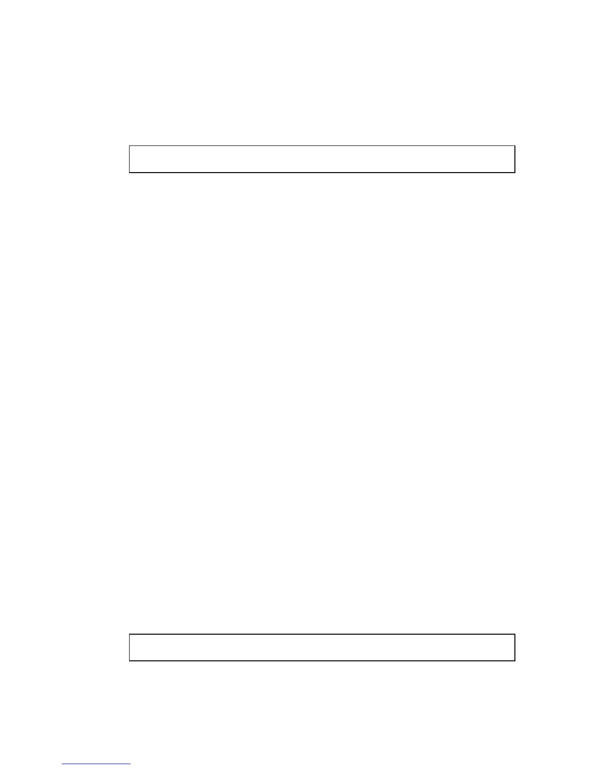 Page #295 background image