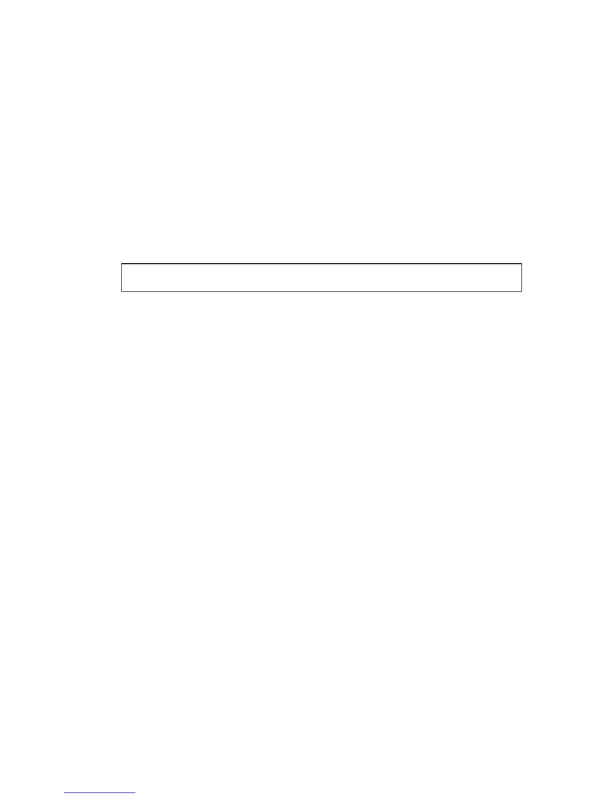 Page #298 background image