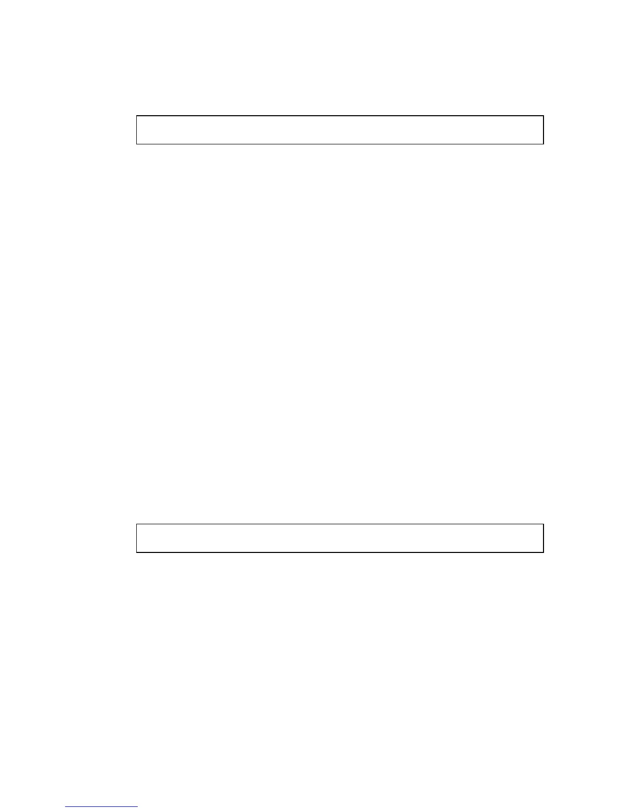 Page #299 background image