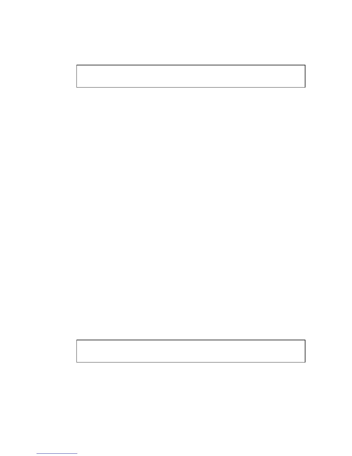 Page #301 background image