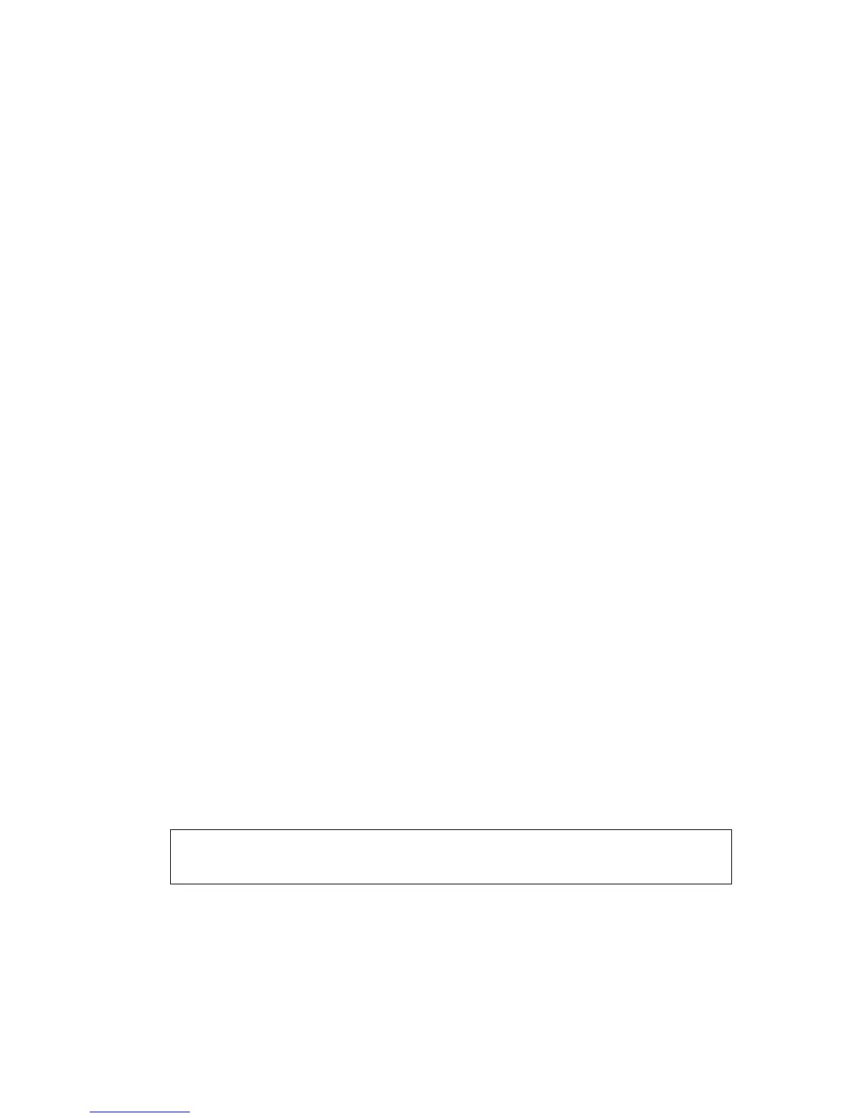 Page #302 background image