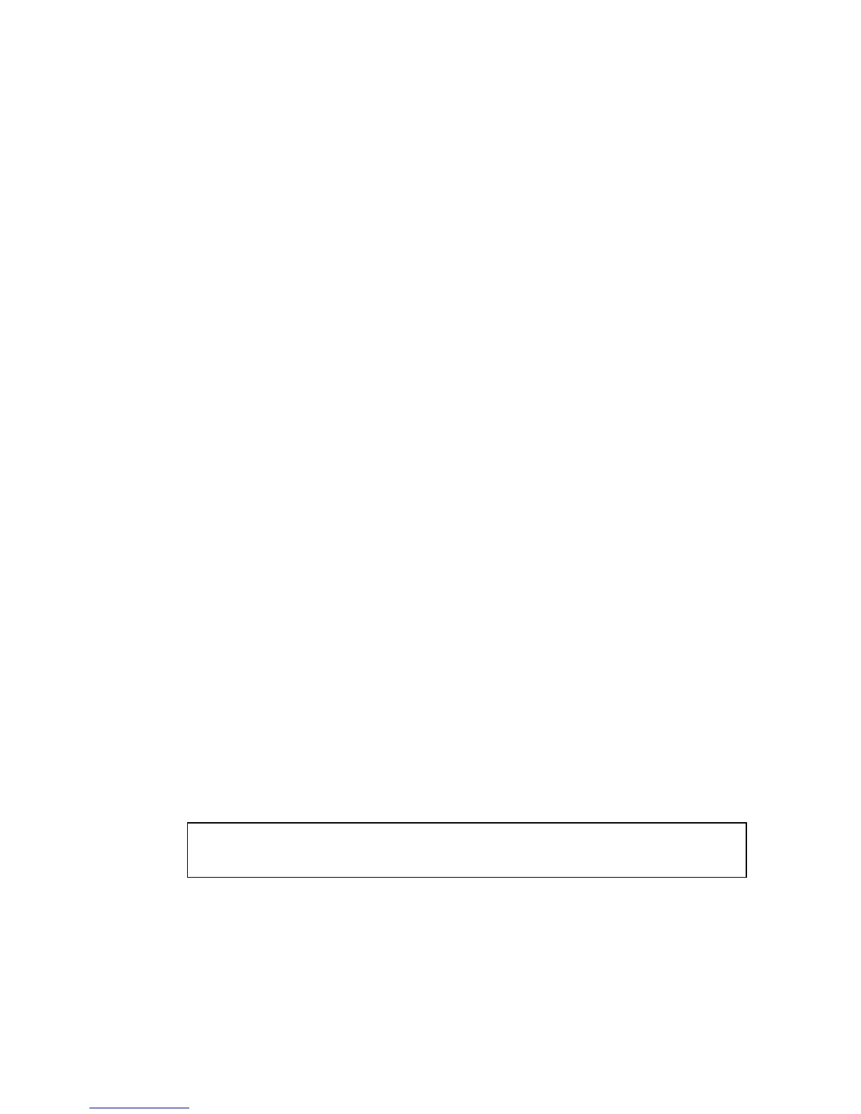 Page #303 background image