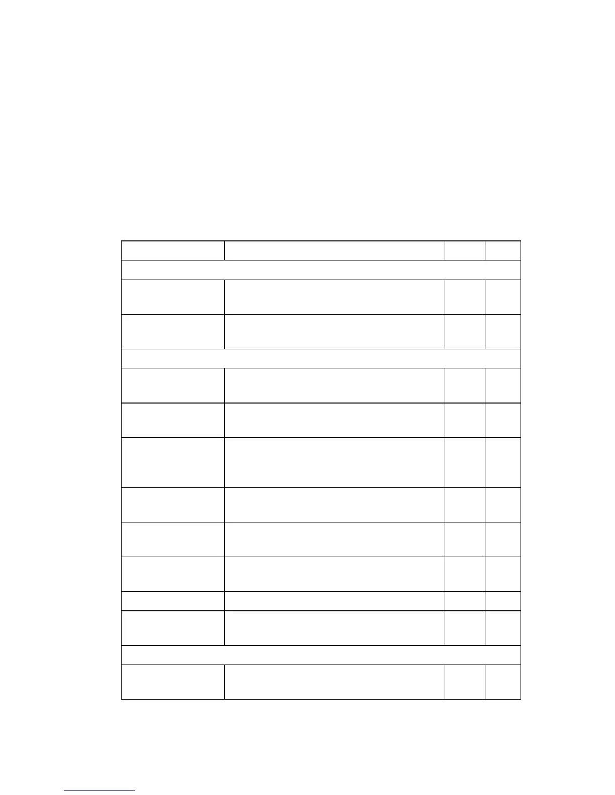 Page #308 background image