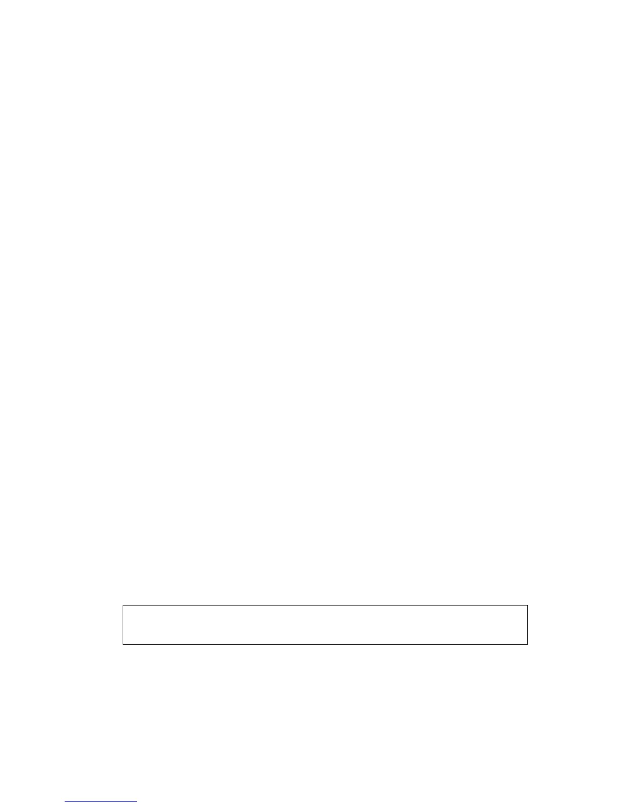 Page #314 background image