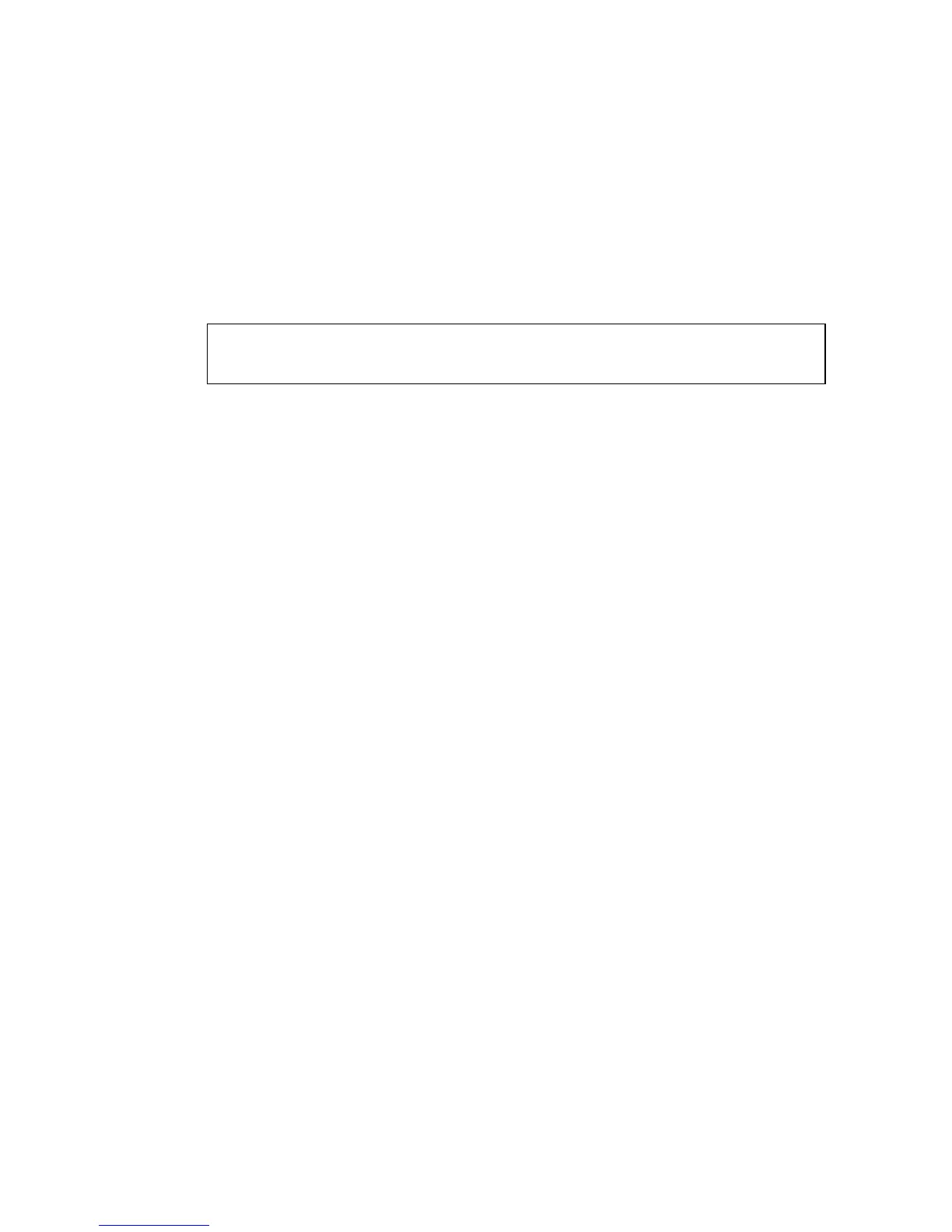 Page #317 background image