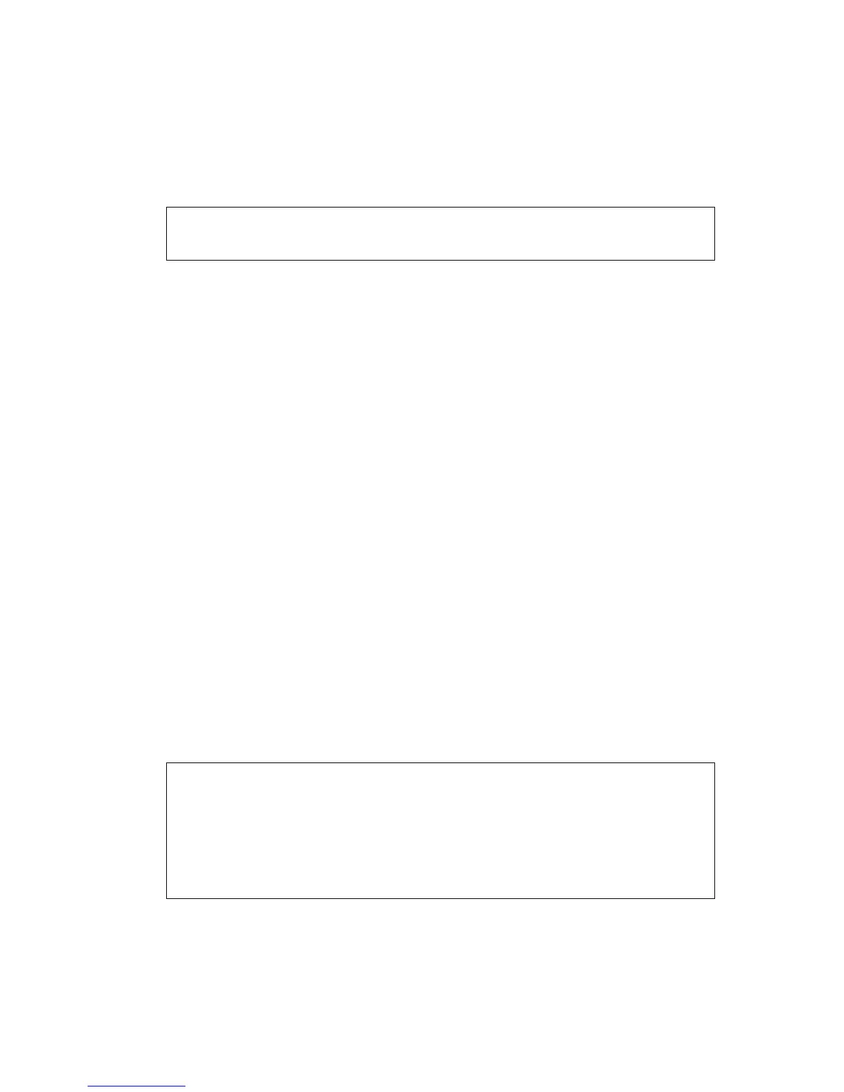 Page #318 background image